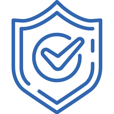 in-icon