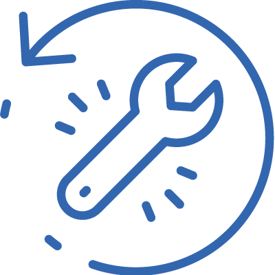 rar-icon