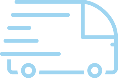 service-return-icon