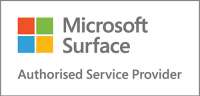 MS-Surface-Retail_badge_authorisedServiceProvider MS-Surface-Retail_badge_authorisedServiceProvider